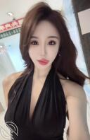 【李琪有奖问答】如果我跟闺蜜脱光衣服躺在床上 你会操我还是操我闺蜜
