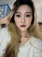 妈妈的大油脸1