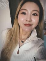 妈妈的大油脸2