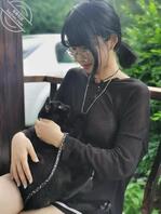 白天人畜无害 天黑吹拉弹唱