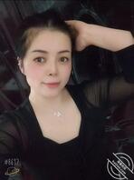 可爱的弟妹~