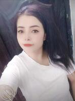 可爱的弟妹~1