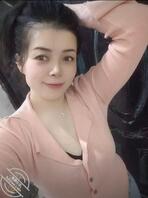 可爱的弟妹~2