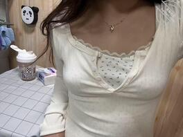 研究生女大1