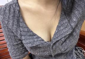 研究生女大2