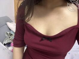 研究生女大