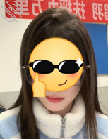 <唐果原创>1.我给我亲嫂子舔高潮了，嫂子用力夹我的时候很爽0