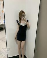 <唐果原创>1.我给我亲嫂子舔高潮了，嫂子用力夹我的时候很爽2