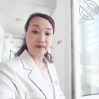 骚妈的内衣第二弹0