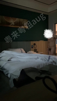 （原创）周末约会98潮汕少妇，第二部。