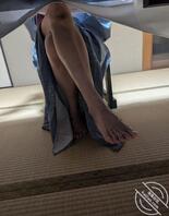 （原创）强行和老妈发生关系以后，我有些吃不消了。才知什么叫欲求不满的女人0