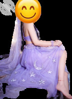 想操小姨子,天冷了,找小姨子暖和暖和0