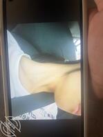 普通贴，终于套到了女儿的鲍鱼图了。2