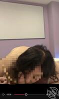 我和妈妈的工地母子情，苗族母子真实工地情爱81