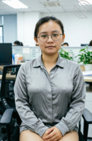 曝光分享广州花都离异反差会计婊公共厕所免费公交车母狗杜健君