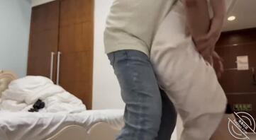 妈妈的爱1