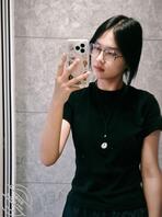 安徽实名母狗王梦璇，渴望各位爸爸们的肉棒2