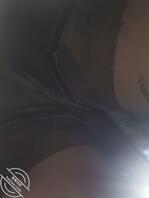 偷情 偷拍年轻少妇