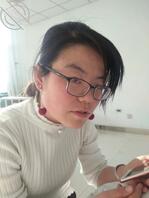 母狗妈妈周彩华，求射屏侮辱0