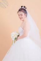 母狗妈妈周彩华，求射屏侮辱1