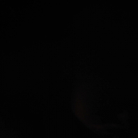 前女友系列