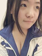 旧图新发，反差骚母狗2