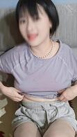 分享骚母狗的奶子2