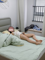 第一次，也不知道该怎么说