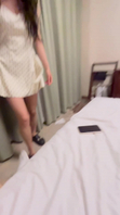 石家庄临近暑假再调教眼镜婊，致命诱惑全集更精彩同城可推资源！