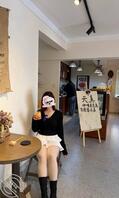原创八，自从操了姐姐后，一直处于亢奋状态，没忍住偷看姐姐洗澡0