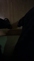 原创八，自从操了姐姐后，一直处于亢奋状态，没忍住偷看姐姐洗澡