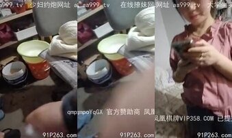 湖南的良家妇女，说的不是做这个的来这里玩，被我高价日一回