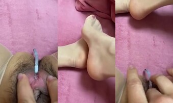 因为沪疫情生活困难为米表演后续有喜欢看我不白票给我留企鹅吧