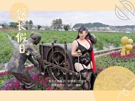 周末骚逼老婆被约炮小鲜肉，再次内射，想操的留言，1