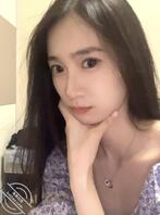 焦作 有认识的吗