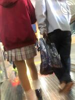 今晚受害者，五选一，发那个视频？欢迎投票