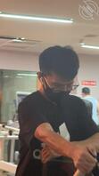 石家庄单男，不同