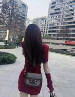 原创十二,为了留住姐姐,做了所有我认为浪漫和感动的事2