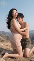 陪读妈妈五1