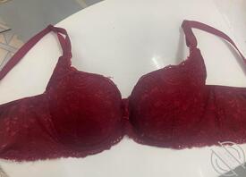 丈母娘的奶罩是我的飞机杯1