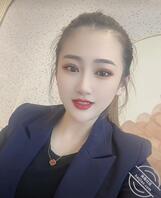 【敖婷】售楼处置业顾问 人妻宝妈 我这样的少妇脱光趴在地上 会有男人操吗