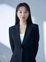 意淫熟女舅妈0