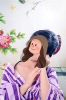 【原创视频】三部曲之第二部白色性感内衣,舔穴出水,大姨子不满足,2