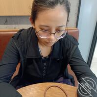 曝光分享广州花都妓女离异反差会计婊公共厕所免费公交车母狗杜健君想玩评论1