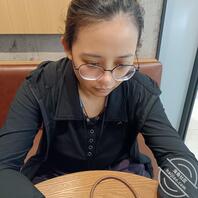 曝光分享广州花都妓女离异反差会计婊公共厕所免费公交车母狗杜健君想玩评论2