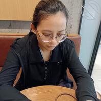 曝光分享广州花都妓女离异反差会计婊公共厕所免费公交车母狗杜健君想玩评论