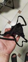 胶州骚母狗妈妈2