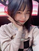 济南大学妹