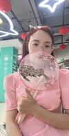 我的女友母狗王婷婷让同事操第一视角拍摄1