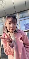 我的女友母狗王婷婷让同事操第一视角拍摄2